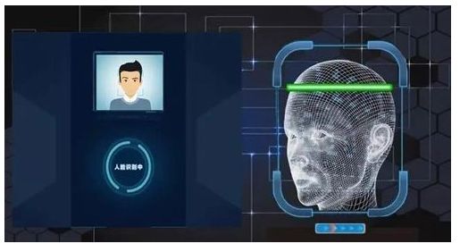 楼宇对讲、人脸识别安全与智能技术的融合开发