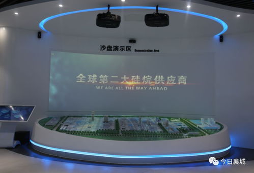 智能科技产品技术开发 许昌市重点项目与文化旅游业的新引擎