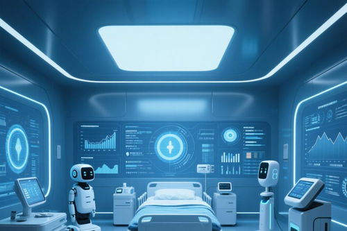 银发科技为何总跑偏 当智能产品成为“吃灰神器”背后的技术开发迷思