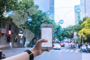 智能音箱 科技赋能下，重新定义旅行体验的技术引擎