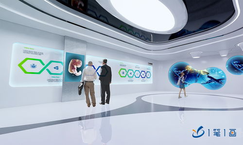 大数据与智能科技赋能 食品安全学习中心与公共卫生疾病预防APP的开发