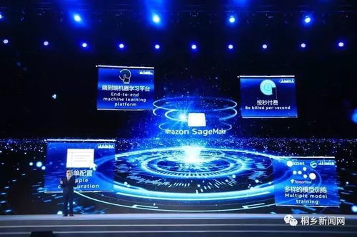 智能科技浪潮 无人驾驶、小米家居与360安全大脑等15项成果闪耀乌镇