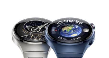 智能科技产品的技术开发 驱动未来的创新引擎